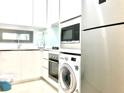 Kingsford . Hillview Peak (D23), Condominium #167011042